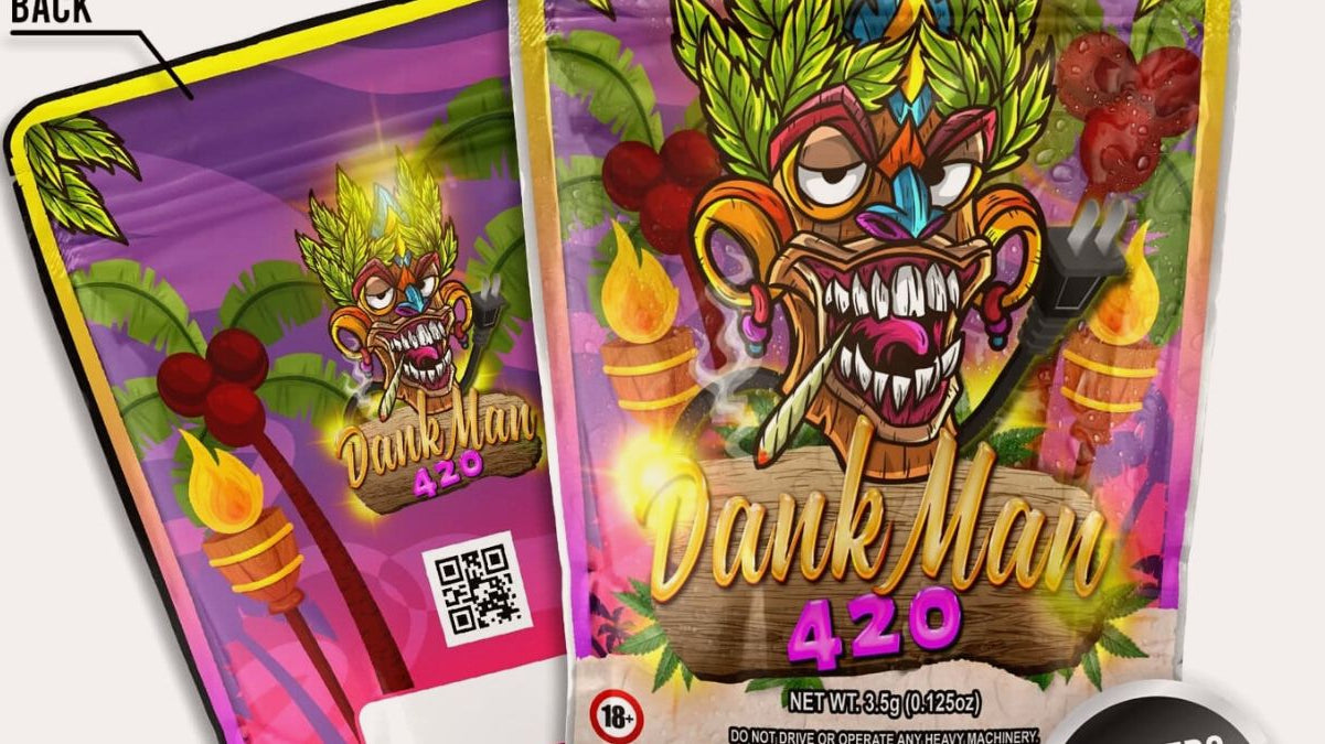 Does Packaging Affect Business?