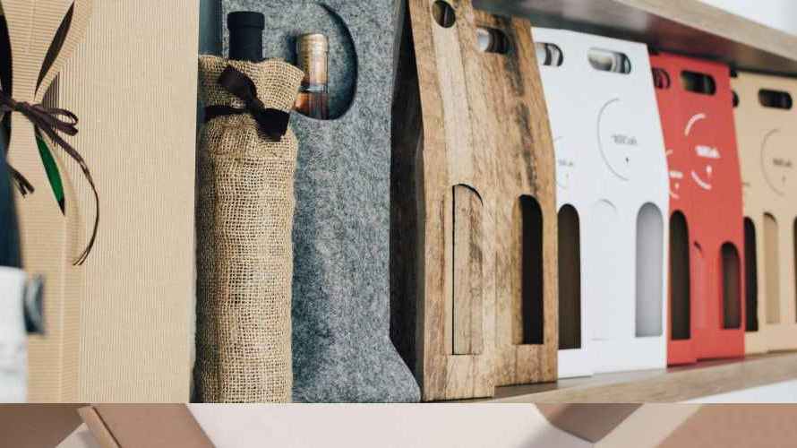 Where can I get custom cannabis flower packaging?