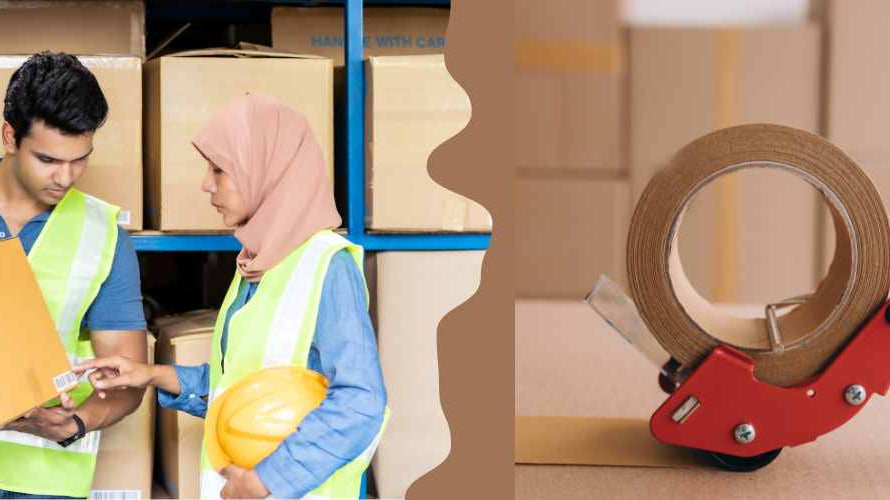 Unwrapping the Essentials: Understanding the Functionality of Packaging