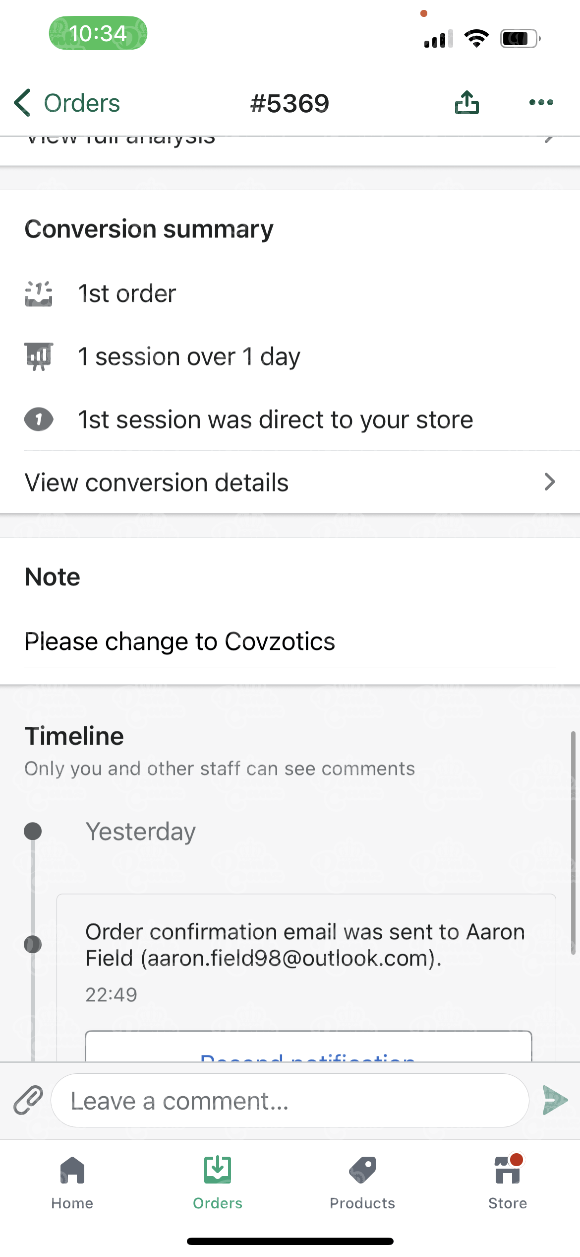 Gummy Worms Mylar Bags - DC Packaging Custom Cannabis Packaging