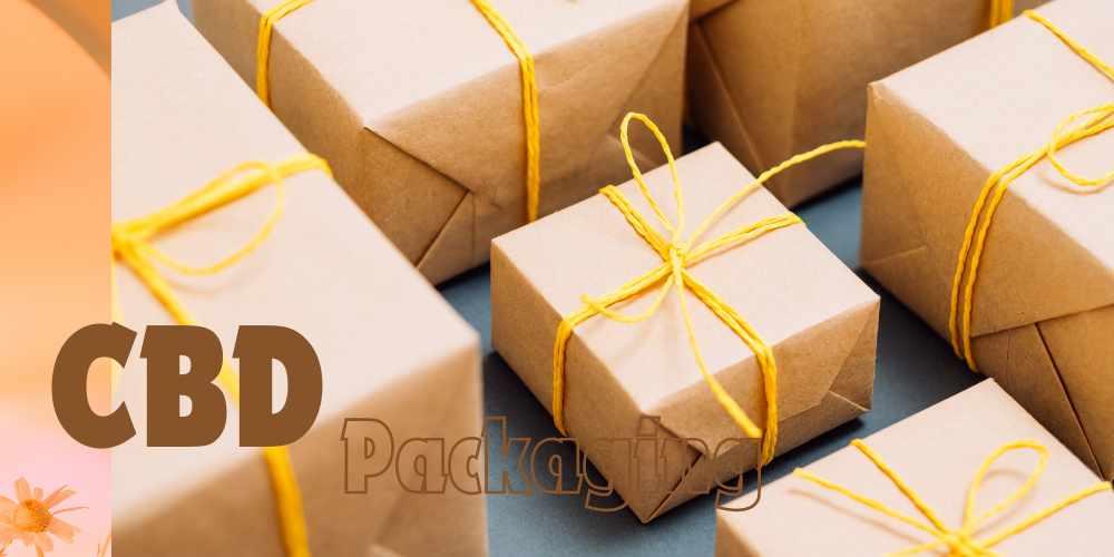 What to look for when searching for perfect CBD packaging?