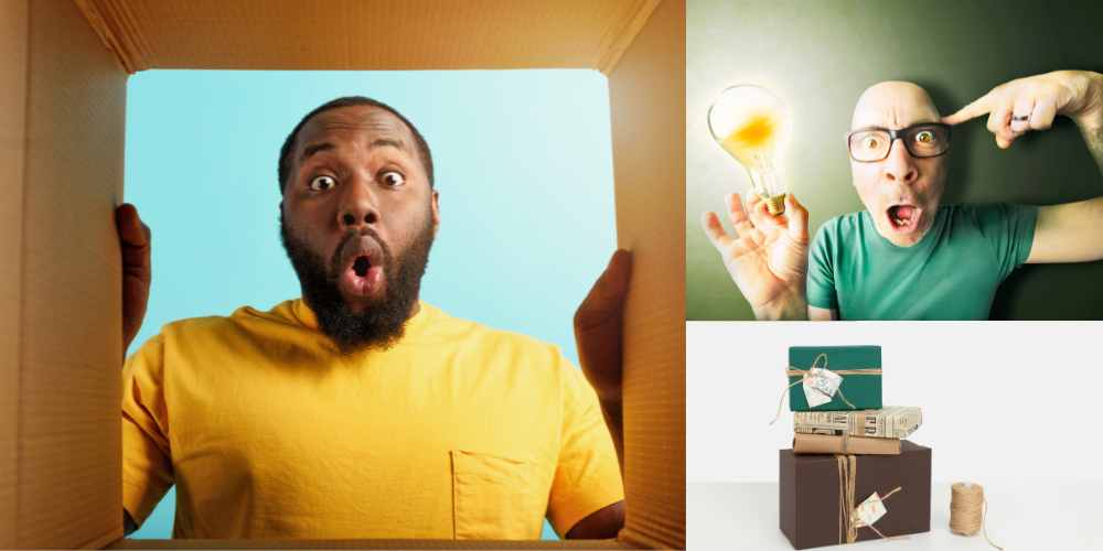 Want to gift CBD products? Here are amazing packaging ideas