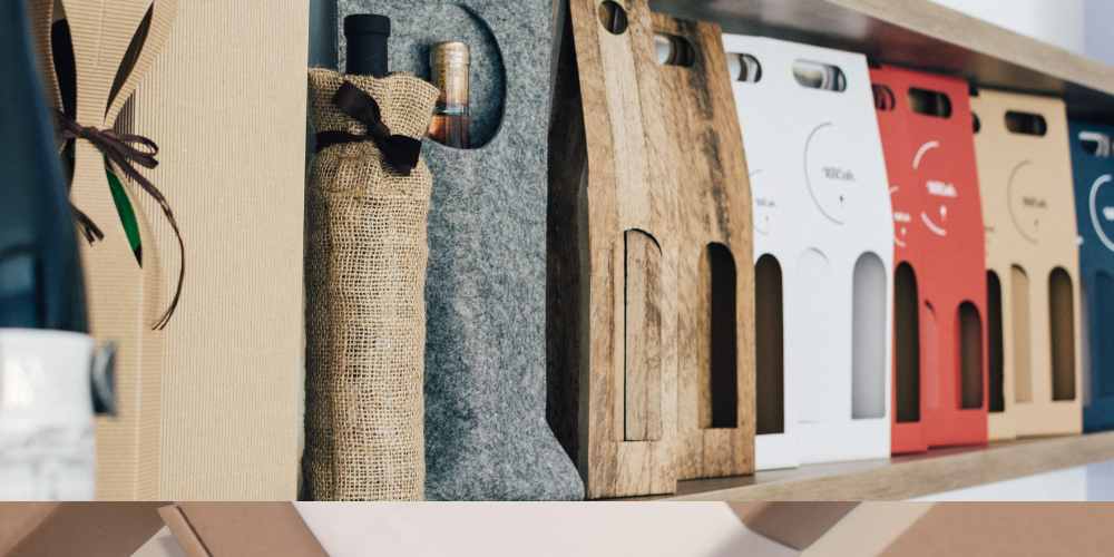 Where can I get custom cannabis flower packaging?