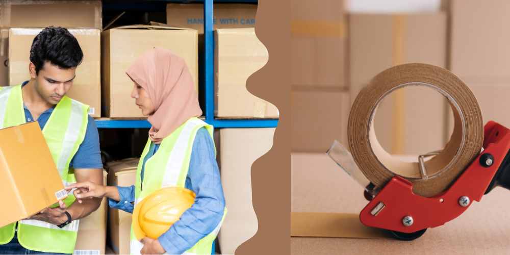 Unwrapping the Essentials: Understanding the Functionality of Packaging