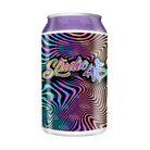 Studio 45 3.5g Plastic Soda Cans - DC Packaging Custom Cannabis Packaging