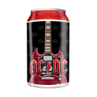 ACDC 3.5g Plastic Soda Cans - DC Packaging Custom Cannabis Packaging
