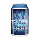 Ice Capz 3.5g Plastic Soda Cans - DC Packaging Custom Cannabis Packaging