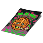 Do-Si-Dos Mylar Bag Labels - Labels only - DC Packaging Custom Cannabis Packaging