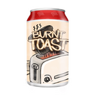 Burnt Toast 3.5g Plastic Soda Cans - DC Packaging Custom Cannabis Packaging