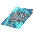 Tide Mylar Bag Labels - Labels only - DC Packaging Custom Cannabis Packaging