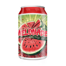 Melonade 3.5g Plastic Soda Cans - DC Packaging Custom Cannabis Packaging