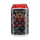 Sensi Star 3.5g Plastic Soda Cans - DC Packaging Custom Cannabis Packaging