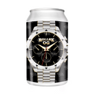 Rollex OG 3.5g Plastic Soda Cans - DC Packaging Custom Cannabis Packaging