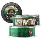 Gary Payton 3.5g Self Seal Tins - DC Packaging Custom Cannabis Packaging