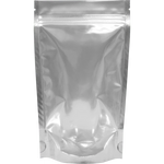 7-14G Mylar Bags - DC Packaging Custom Cannabis Packaging