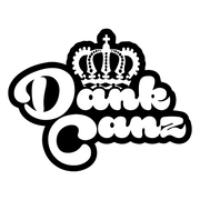 Custom Cannabis Packaging & Branding logo