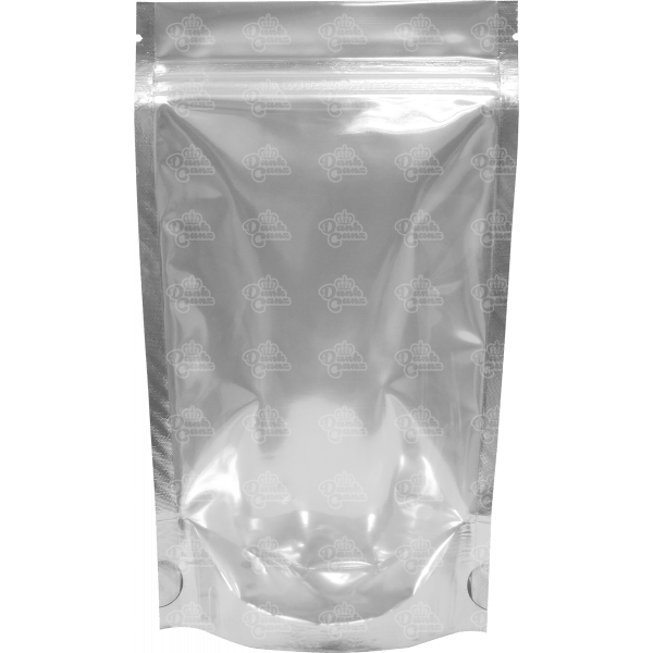 28G Mylar-Beutel