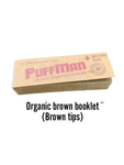 Custom Filters - DC Packaging Custom Cannabis Packaging