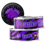 Purple Haze 3,5 g selbstverschließende Dosen