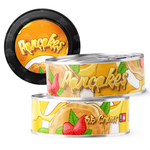 Pancakes 3.5g Self Seal Tins