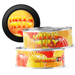 Hella Jelly 3,5 g selbstverschließende Dosen