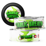 Garlic Breath 3.5g Self Seal Tins