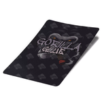 Gorilla Glue Mylar Bag Labels - Labels only