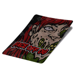Face Off OG Mylar Bag Labels - Labels only