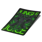 Jungle Juice Bag Labels - Labels only