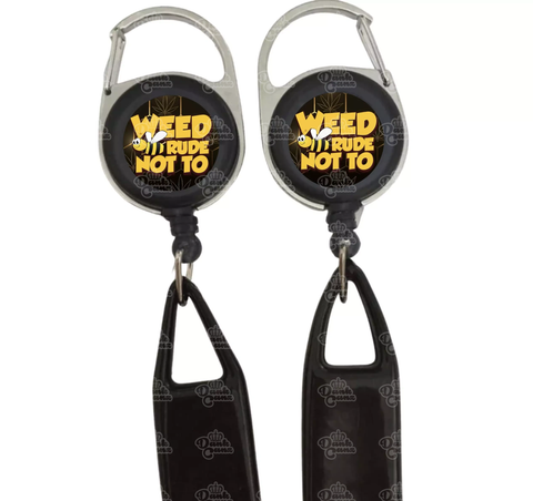 Lighter leash top near me